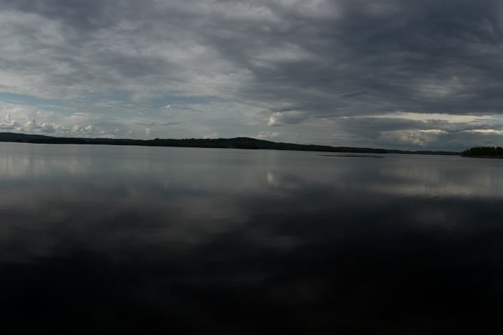 Scandtrack Kanutour Schweden 20190626174845