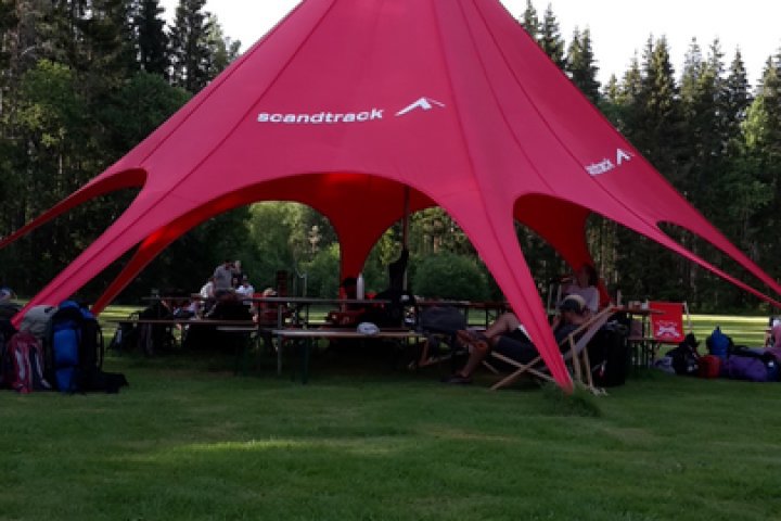 Scandtrack Kanutour Schweden 20190629181734