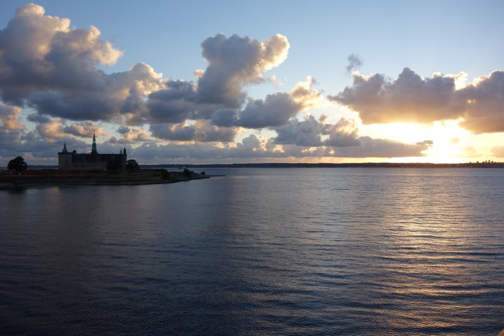 Scandtrack Kanutour Schweden DSC00121