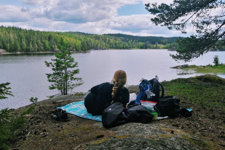Scandtrack Kanutour Schweden 20190709140404
