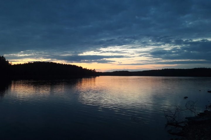 Scandtrack Kanutour Schweden 20190711230837