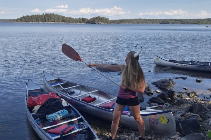 Scandtrack Kanutour Schweden 20190712172508