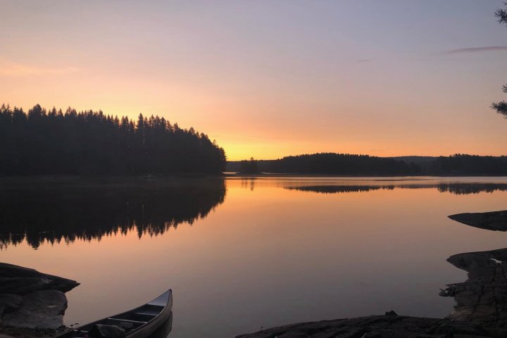 Scandtrack Kanutour Schweden 6748541820815479454857676241086685136814080n