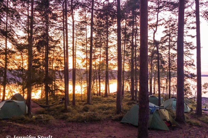 Scandtrack Kanutour Schweden 677939953560191183983412260764501353693184n