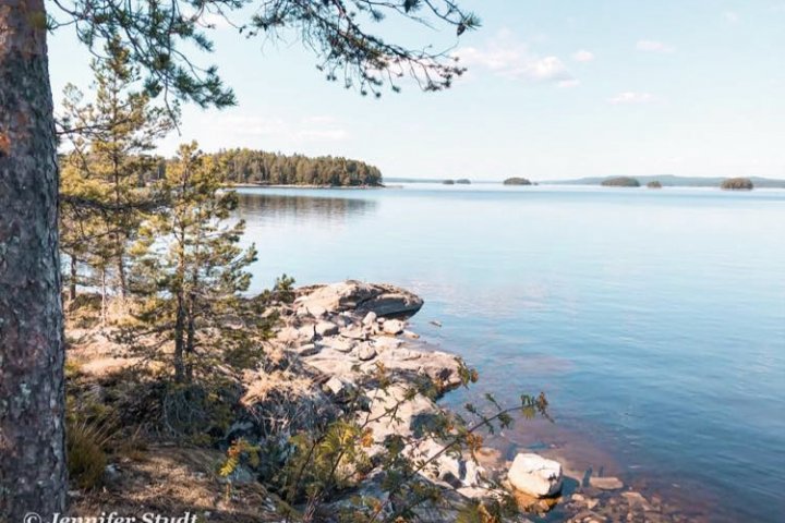 Scandtrack Kanutour Schweden 6791193123262845007839902130343661882310656n