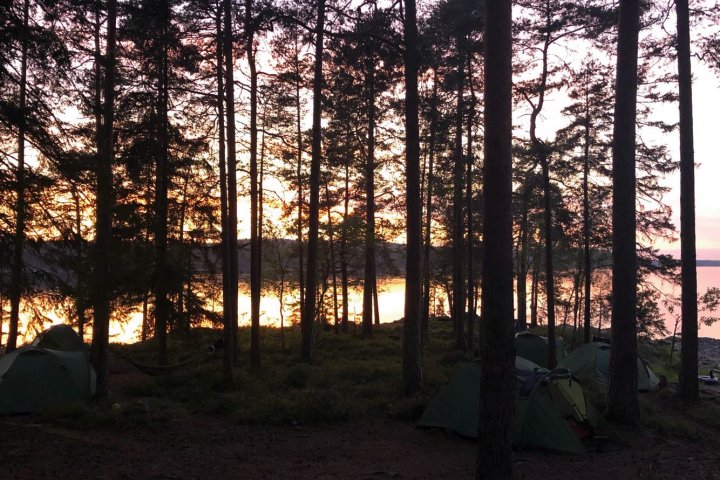 Scandtrack Kanutour Schweden 67919617415594905830758242771153800658944n