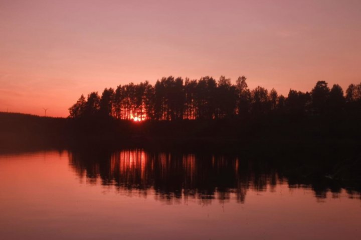 Scandtrack Kanutour Schweden 686075728705979699781931742966963589611520n