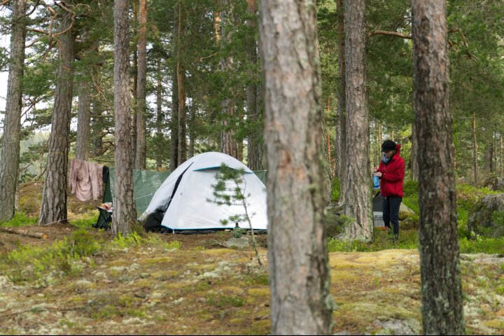 Scandtrack Kanutour Schweden 2019060116h14m39