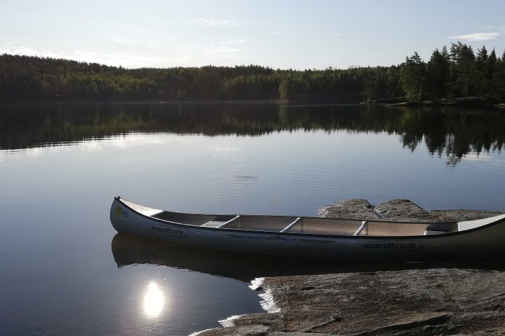 Scandtrack Kanutour Schweden 2019060207h32m15
