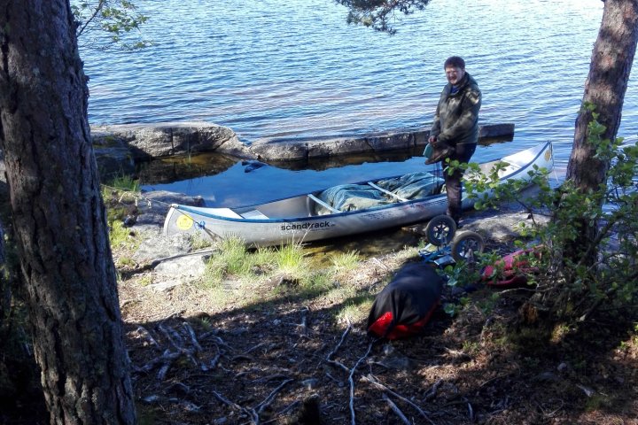Scandtrack Kanutour Schweden 2019060209h40m06
