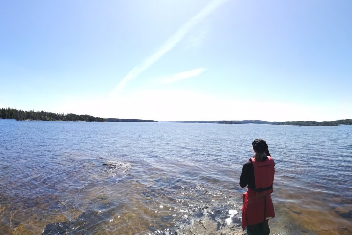 Scandtrack Kanutour Schweden 2019060211h29m00