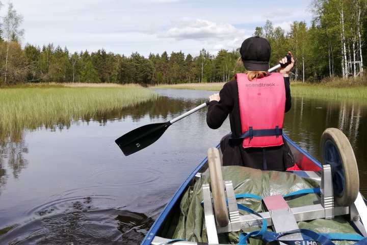 Scandtrack Kanutour Schweden 2019060214h13m05