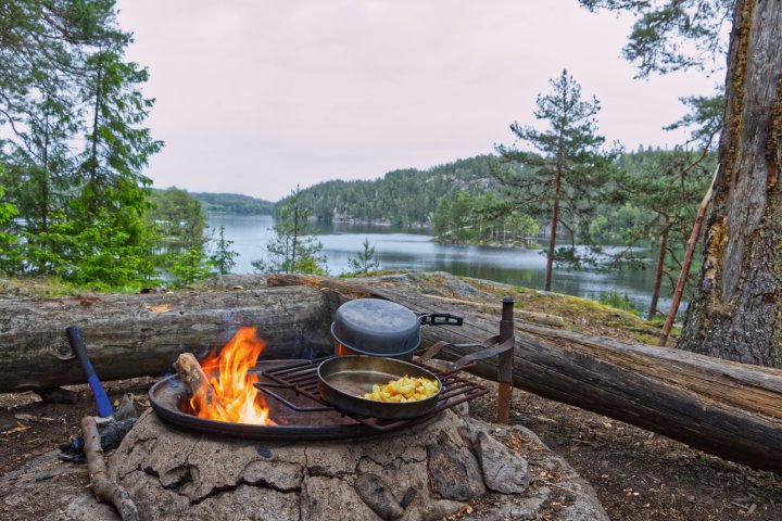 Scandtrack Kanutour Schweden 2019060218h48m56