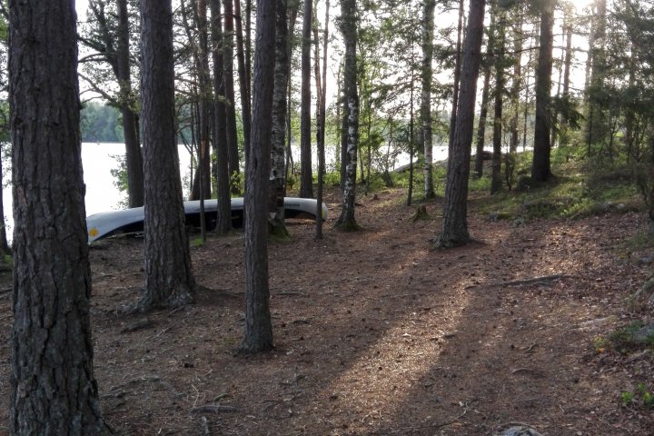 Scandtrack Kanutour Schweden 2019060320h12m57