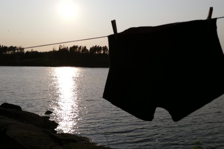 Scandtrack Kanutour Schweden 2019060419h59m50