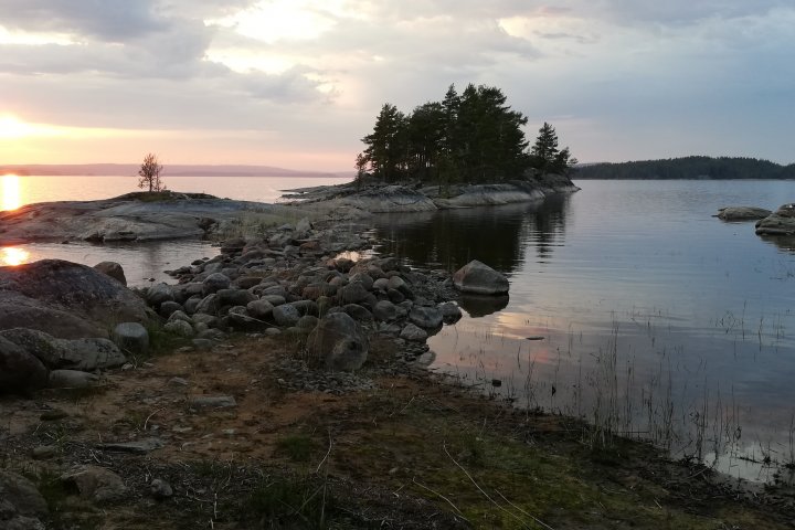 Scandtrack Kanutour Schweden 2019060521h34m23