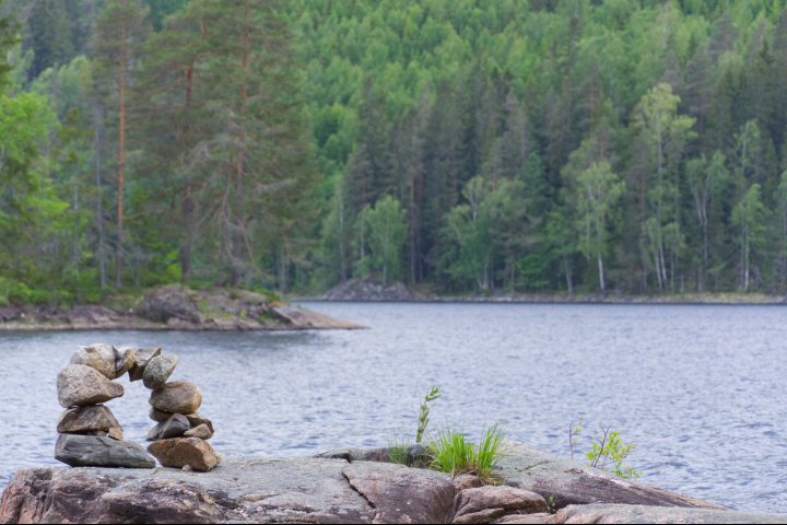 Scandtrack Kanutour Schweden 2019060617h31m02