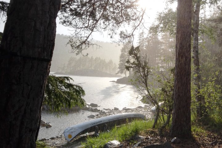 Scandtrack Kanutour Schweden 2019060619h30m02