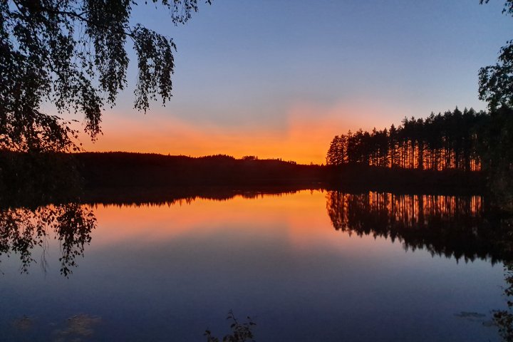 Scandtrack Kanutour Schweden 20190723224146