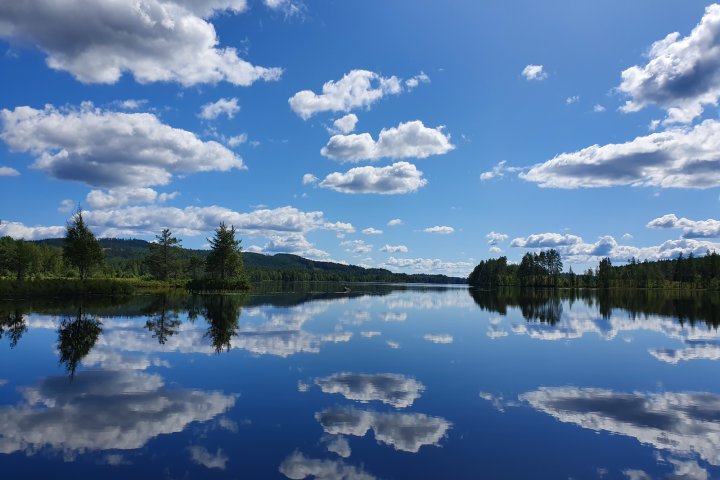 Scandtrack Kanutour Schweden 20190724131706