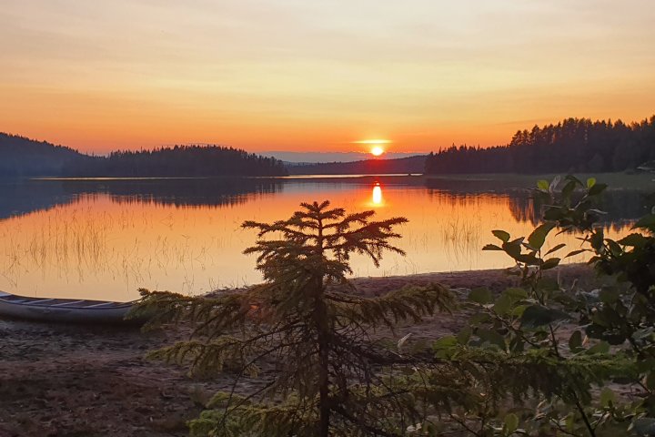 Scandtrack Kanutour Schweden 20190726213011