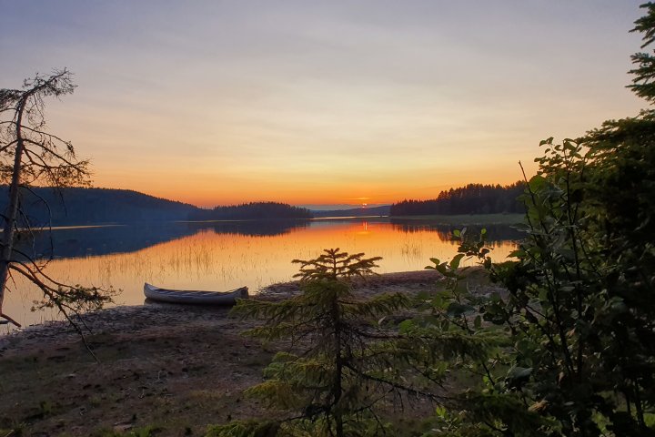 Scandtrack Kanutour Schweden 20190726213102