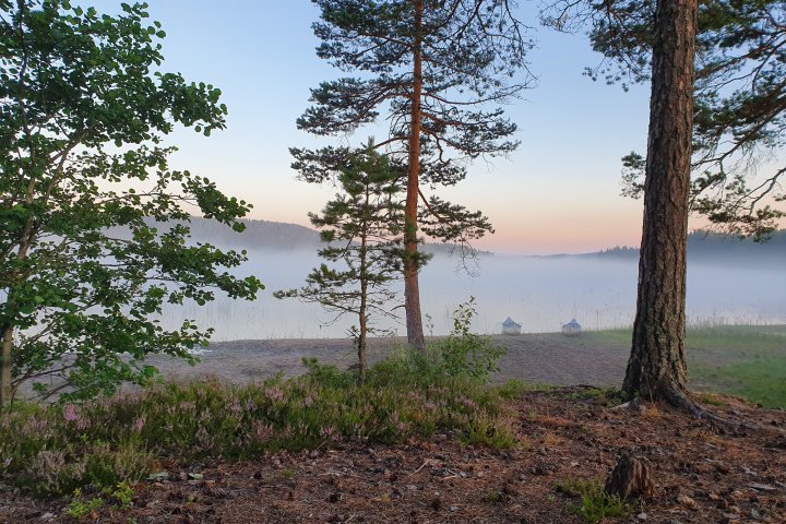 Scandtrack Kanutour Schweden 20190728050155