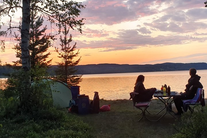 Scandtrack Kanutour Schweden 20190729213507