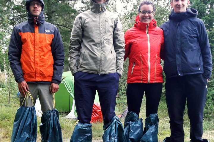Scandtrack Kanutour Schweden 20190731061809