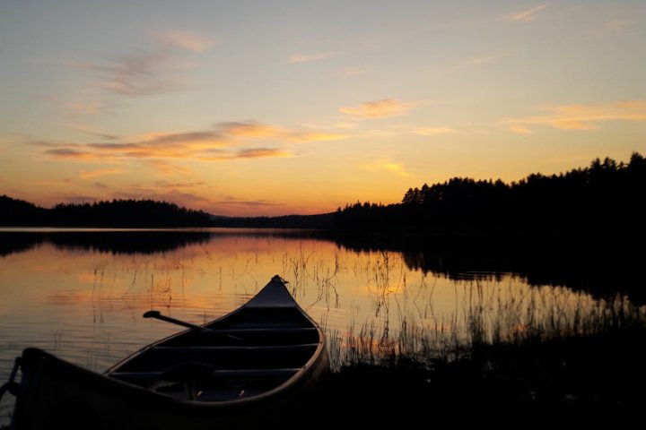 Scandtrack Kanutour Schweden 20190731061904