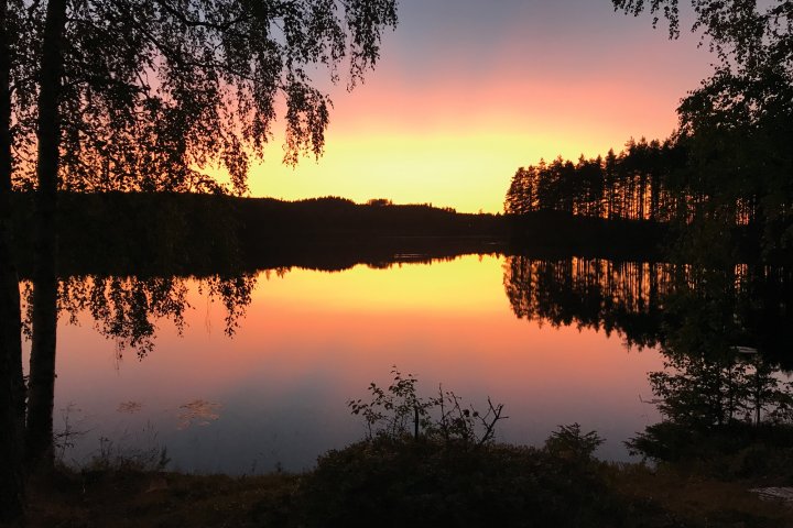 Scandtrack Kanutour Schweden Foto230719223611
