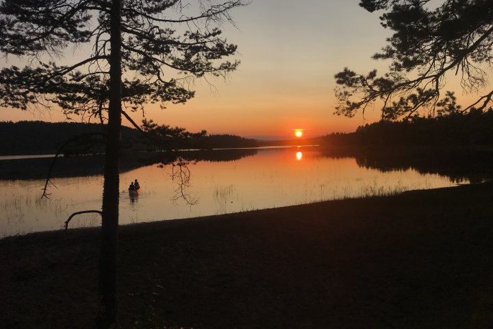 Scandtrack Kanutour Schweden Foto260719212656