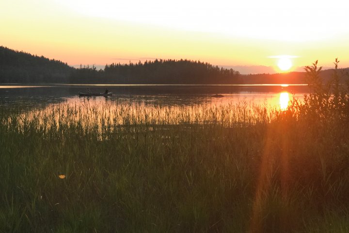 Scandtrack Kanutour Schweden Foto260719212846