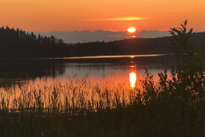 Scandtrack Kanutour Schweden Foto260719213033
