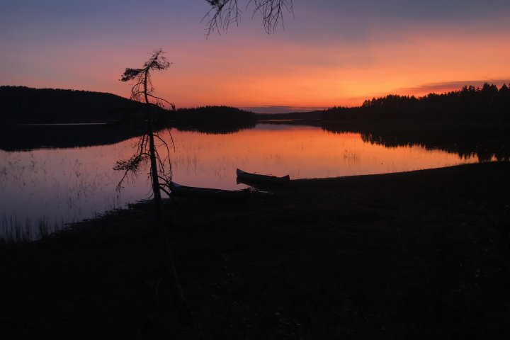 Scandtrack Kanutour Schweden Foto260719222711