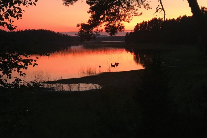 Scandtrack Kanutour Schweden Foto260719223559