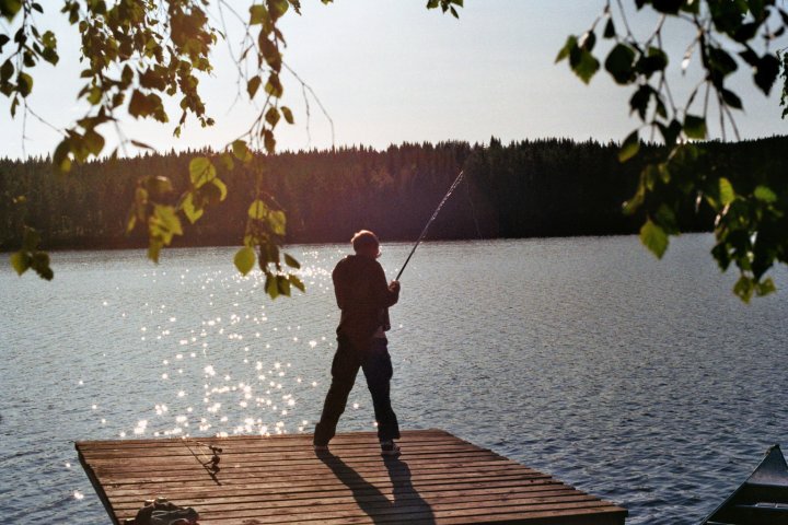 Scandtrack Kanutour Schweden imm01111A