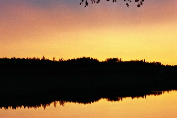 Scandtrack Kanutour Schweden imm01212A