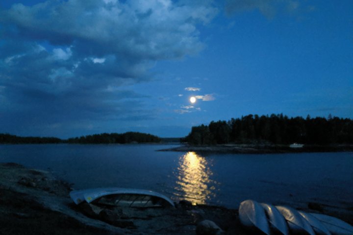 Scandtrack Kanutour Schweden IMG20190713000327