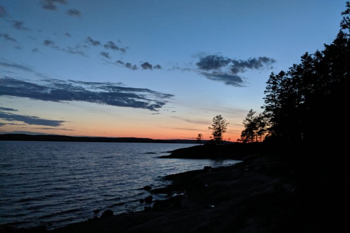 Scandtrack Kanutour Schweden IMG20190713000347