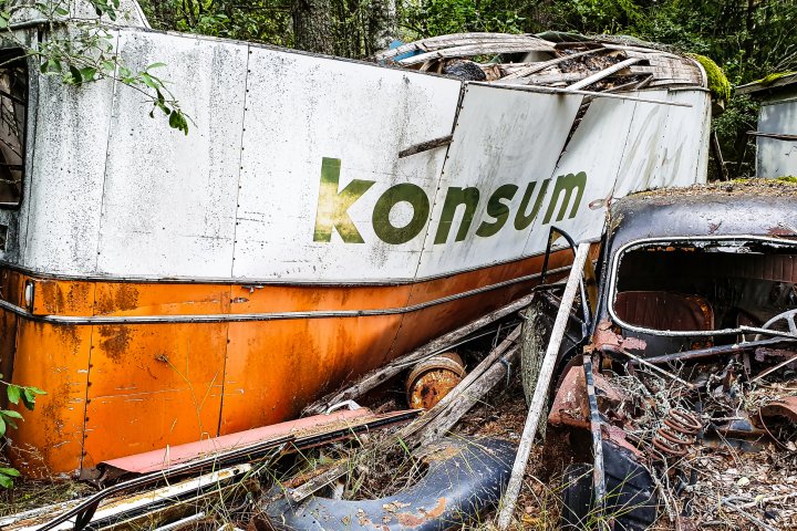Scandtrack Kanutour Schweden LRMEXPORT1201935361282320190816195539763