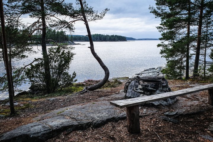 Scandtrack Kanutour Schweden LRMEXPORT1521642099349820190816205954017