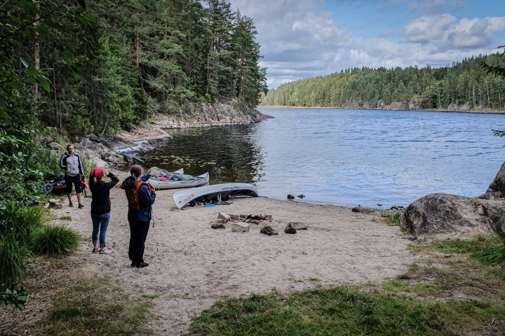 Scandtrack Kanutour Schweden LRMEXPORT6171161552591020190813153458921