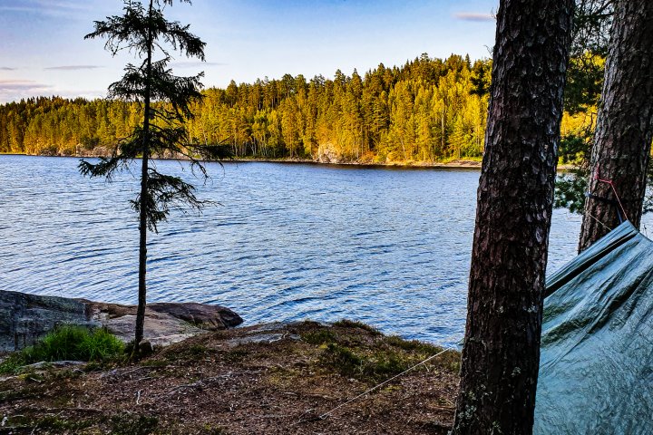 Scandtrack Kanutour Schweden LRMEXPORT6845646288623920190813200257507