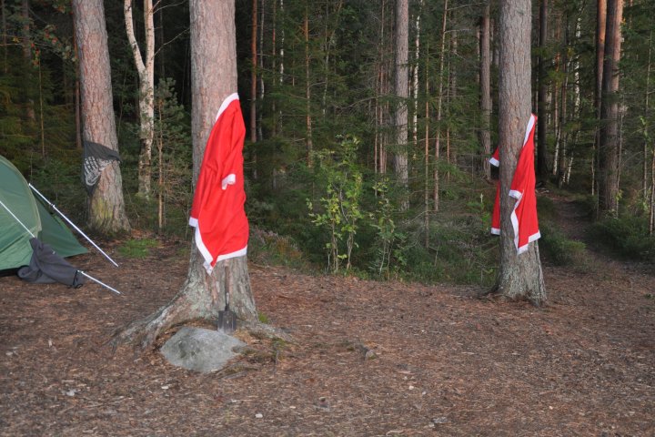 Scandtrack Kanutour Schweden DSC0260