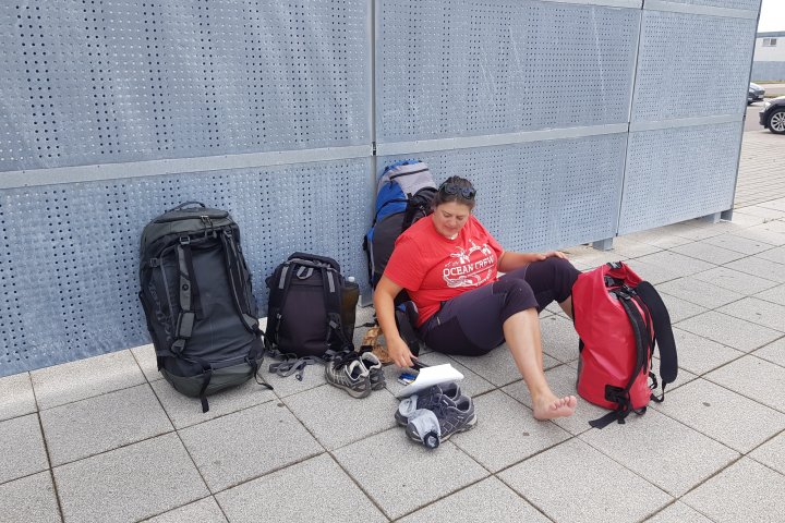 Scandtrack Kanutour Schweden 20190621150610