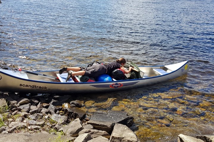 Scandtrack Kanutour Schweden 20190622131244
