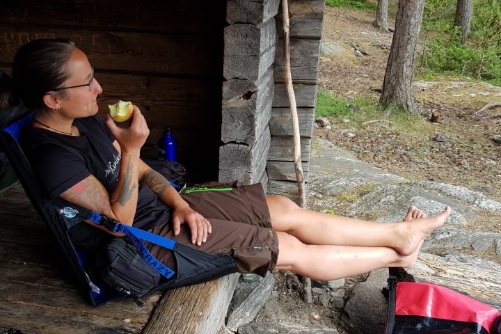Scandtrack Kanutour Schweden 20190623151542