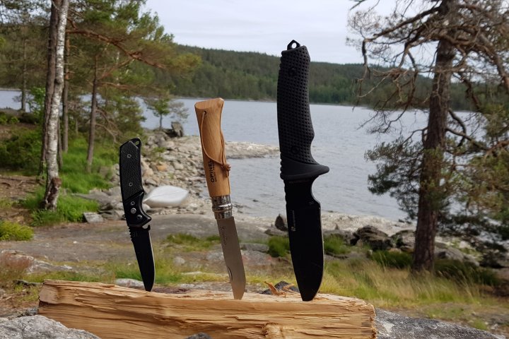 Scandtrack Kanutour Schweden 20190623163035