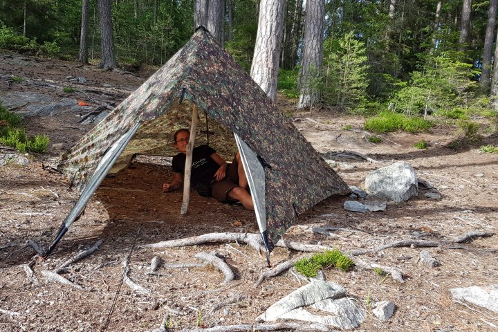 Scandtrack Kanutour Schweden 20190623175944